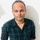 Tanuj Khandelwal