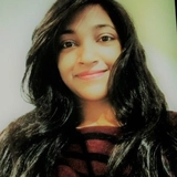 Tanuja Krishnam
