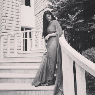Tanuja Regani