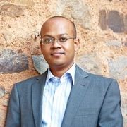 Tanupam Akuli