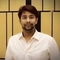 Tanush Bhatnagar