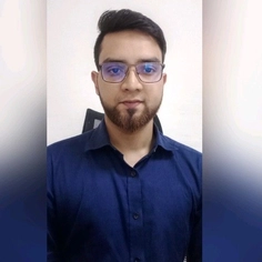 Tanvir Hasan