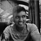 Tanvir Hassan