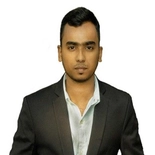 Tanvir Islam Anik