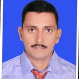 Tanweer Quraishi