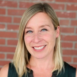 Tanya Alexander-Debuvitz