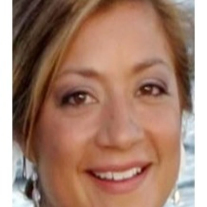 Tanya Brosnan PA-C