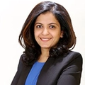 Tanya Chakravarty