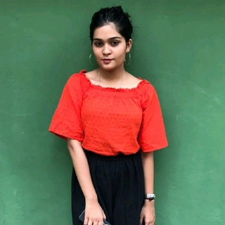 Tanya Choudhary