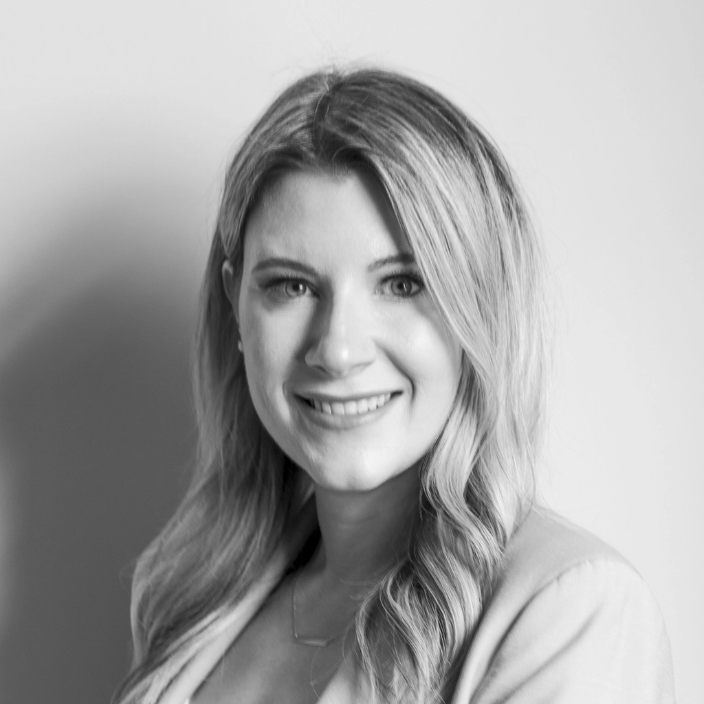 Tanya Deane