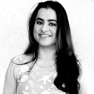 Tanya Devgan