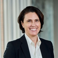 Tanya Epshteyn
