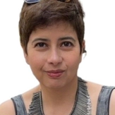 Tanya Gupta