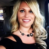 Tanya Harding
