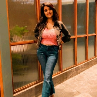 Tanya Jain