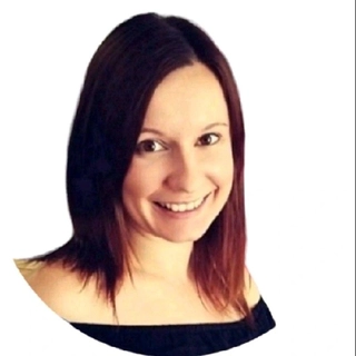 Tanya Kotze