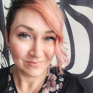 Tanya Kulin