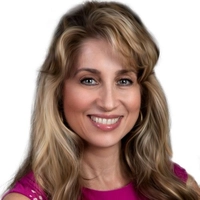 Tanya Shapiro-Polzer