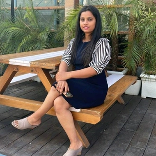 Tanya Sharma