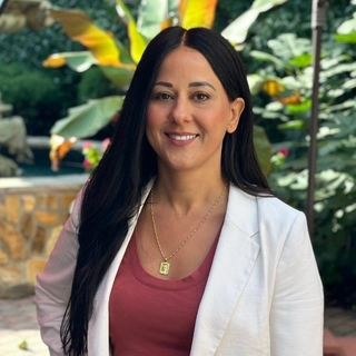 Tanya Snyder-Gamez