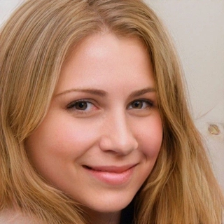 Tanya Varia