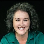 Tanya Young Stump