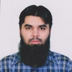 Tanzil Rahman