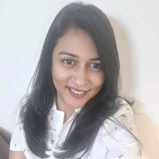 Tanzila Rahman Rinthi