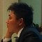Tao Chen