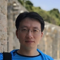 Tao Cui