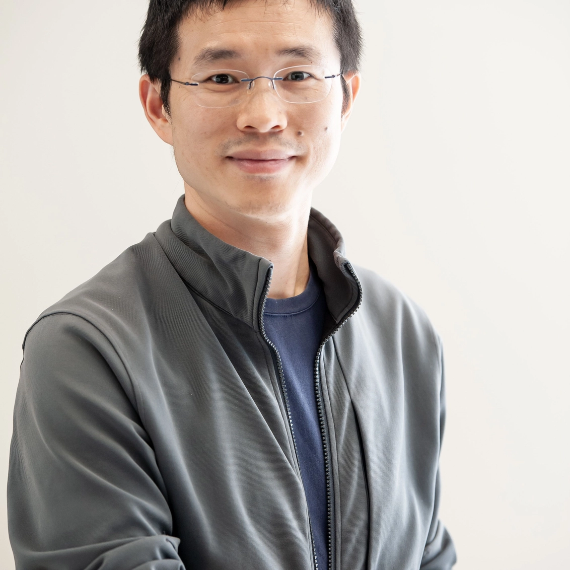 Tao Liu