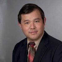 Tao Zhan