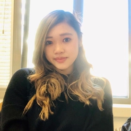 Taomi Vu