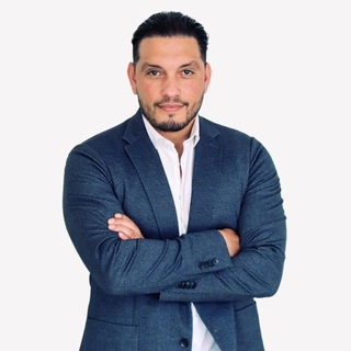 Taoufik Saouny