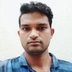 Tapan Jena
