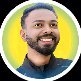 Tapan Kumar