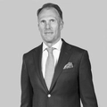 Tapio Pajuharju