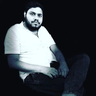 Tapish Gupta