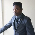 Tapiwa Kingsley Ndlovu