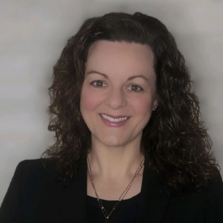 Tara Beeney, CHRP, CHRL