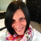 Tara Betker