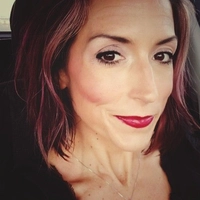 Tara C.