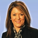 Tara Calhoun