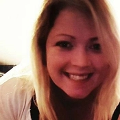 Tara Catherine Fawsitt