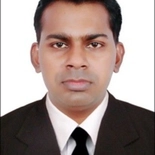 Tara Chand