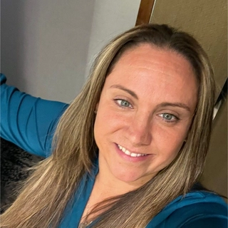 Tara DeSantis