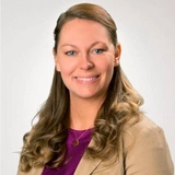 Tara Foncannon, MPA, RMA