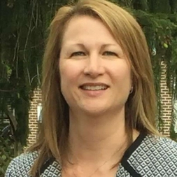 Tara Haurin