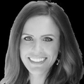 Tara Hurley