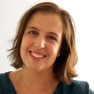 Tara Long Lawner